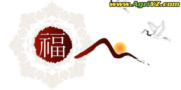 毅政，祝朋友們虎年大吉
